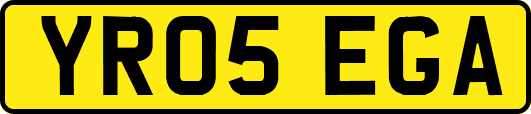 YR05EGA