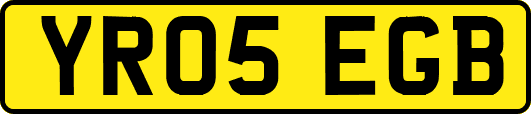 YR05EGB