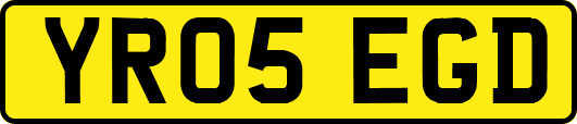 YR05EGD