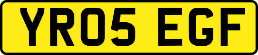 YR05EGF
