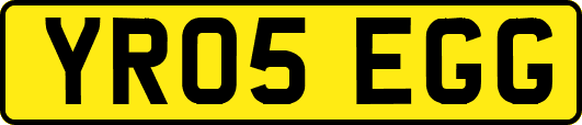 YR05EGG