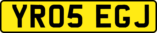 YR05EGJ