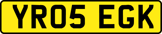 YR05EGK