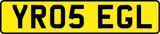 YR05EGL
