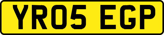 YR05EGP