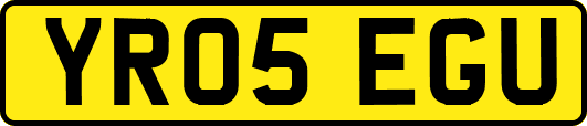 YR05EGU