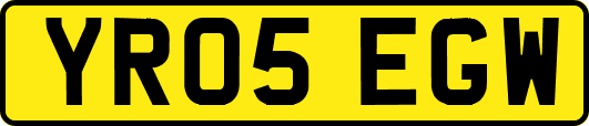YR05EGW