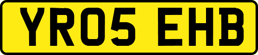 YR05EHB