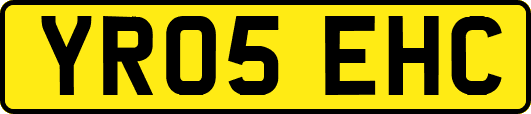 YR05EHC