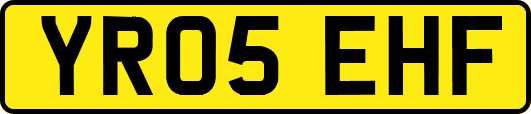 YR05EHF