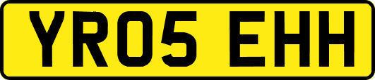 YR05EHH