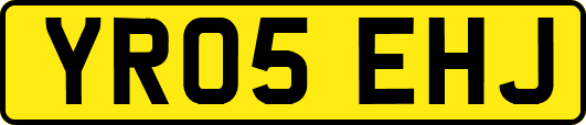 YR05EHJ