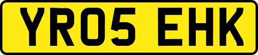 YR05EHK