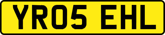 YR05EHL