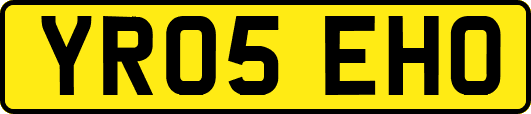 YR05EHO