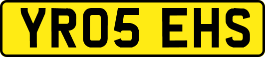 YR05EHS
