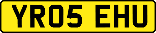 YR05EHU
