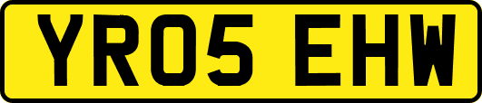 YR05EHW