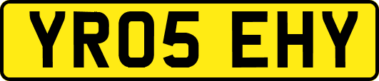 YR05EHY