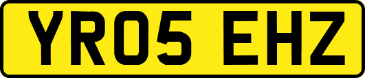 YR05EHZ