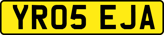 YR05EJA