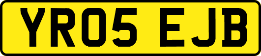 YR05EJB