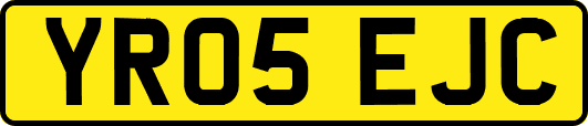YR05EJC