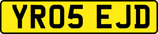 YR05EJD