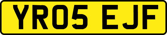 YR05EJF