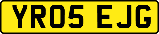 YR05EJG