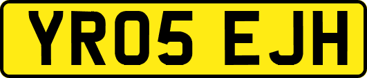 YR05EJH