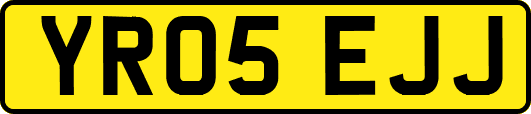 YR05EJJ