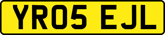 YR05EJL