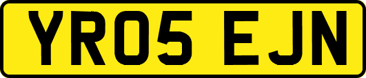 YR05EJN