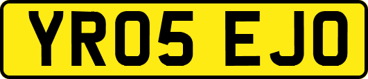 YR05EJO