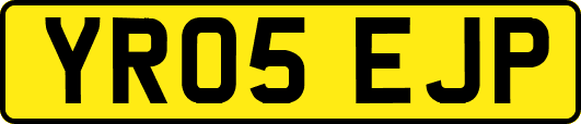 YR05EJP
