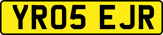 YR05EJR