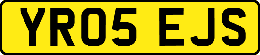 YR05EJS
