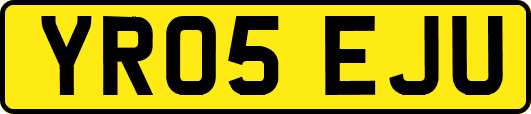 YR05EJU