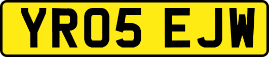 YR05EJW
