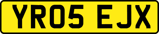 YR05EJX