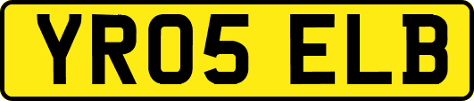 YR05ELB