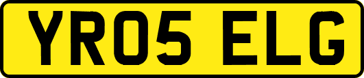 YR05ELG
