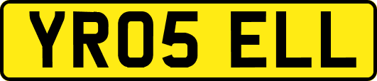 YR05ELL