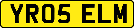 YR05ELM