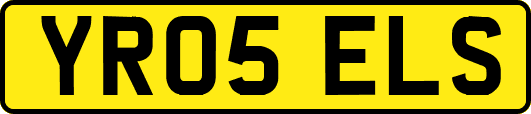 YR05ELS
