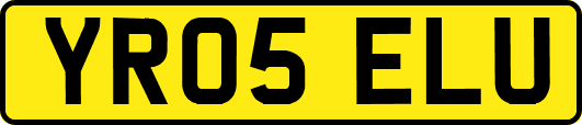 YR05ELU