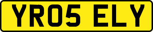 YR05ELY
