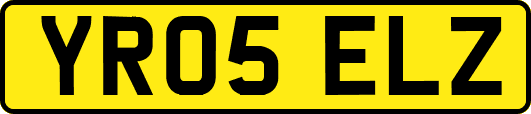YR05ELZ