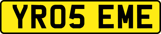 YR05EME